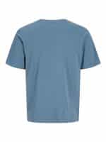 JACKJONES JJEPAULOS TEE SS CREW NECK NOOS - Image 8