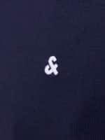 JACKJONES JJEPAULOS TEE SS CREW NECK NOOS - Image 4
