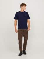 JACKJONES JJEPAULOS TEE SS CREW NECK NOOS - Image 6