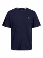JACKJONES JJEPAULOS TEE SS CREW NECK NOOS - Image 7