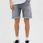 JACKJONES JJIRICK JJORIGINAL SHORTS AM 360 SN