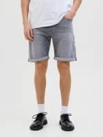 JACKJONES JJIRICK JJORIGINAL SHORTS AM 360 SN