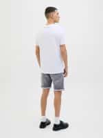 JACKJONES JJIRICK JJORIGINAL SHORTS AM 360 SN - Image 2