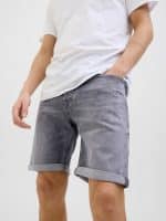 JACKJONES JJIRICK JJORIGINAL SHORTS AM 360 SN - Image 3