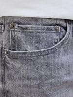 JACKJONES JJIRICK JJORIGINAL SHORTS AM 360 SN - Image 4