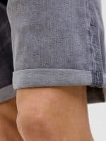 JACKJONES JJIRICK JJORIGINAL SHORTS AM 360 SN - Image 5