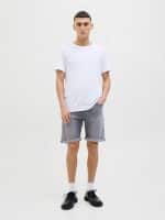 JACKJONES JJIRICK JJORIGINAL SHORTS AM 360 SN - Image 6