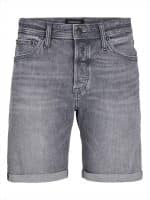 JACKJONES JJIRICK JJORIGINAL SHORTS AM 360 SN - Image 7