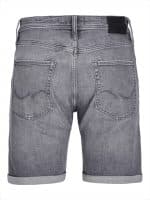JACKJONES JJIRICK JJORIGINAL SHORTS AM 360 SN - Image 8