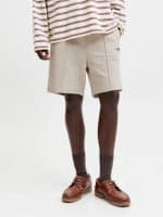 JACKJONES JPSTKANE SOHO SWEAT SHORTS MID SN