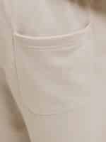 JACKJONES JPSTKANE SOHO SWEAT SHORTS MID SN - Image 5