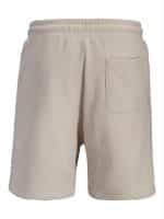 JACKJONES JPSTKANE SOHO SWEAT SHORTS MID SN - Image 8