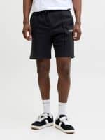 JACKJONES JPSTKANE SOHO SWEAT SHORTS MID SN