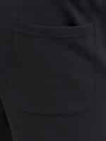 JACKJONES JPSTKANE SOHO SWEAT SHORTS MID SN - Image 5