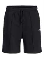 JACKJONES JPSTKANE SOHO SWEAT SHORTS MID SN - Image 7