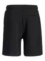 JACKJONES JPSTKANE SOHO SWEAT SHORTS MID SN - Image 8