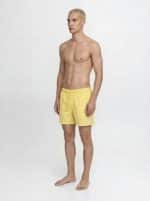 JACKJONES JPSTMAUI TROPIC SOLID SWIM SHORTS REG SN - Image 4