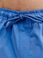 JACKJONES JPSTMAUI TROPIC SOLID SWIM SHORTS REG SN - Image 5