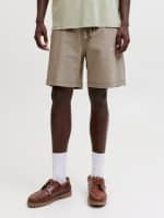 JACKJONES JPSTKARL NORREBRO SWEAT SHORTS REG SN
