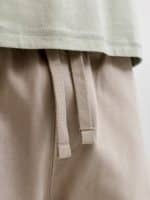 JACKJONES JPSTKARL NORREBRO SWEAT SHORTS REG SN - Image 4