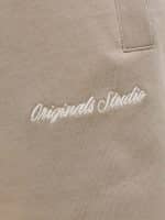 JACKJONES JPSTKARL NORREBRO SWEAT SHORTS REG SN - Image 5