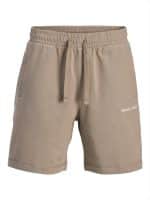 JACKJONES JPSTKARL NORREBRO SWEAT SHORTS REG SN - Image 7