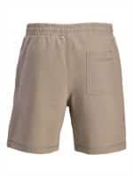 JACKJONES JPSTKARL NORREBRO SWEAT SHORTS REG SN - Image 8