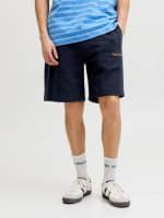 JACKJONES JPSTKARL NORREBRO SWEAT SHORTS REG SN