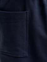 JACKJONES JPSTKARL NORREBRO SWEAT SHORTS REG SN - Image 5