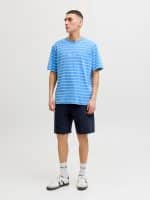 JACKJONES JPSTKARL NORREBRO SWEAT SHORTS REG SN - Image 6
