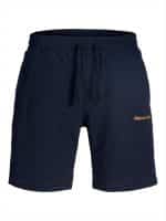 JACKJONES JPSTKARL NORREBRO SWEAT SHORTS REG SN - Image 7