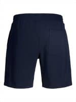 JACKJONES JPSTKARL NORREBRO SWEAT SHORTS REG SN - Image 8