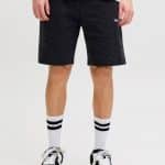 JACKJONES JPSTKARL NORREBRO SWEAT SHORTS REG SN