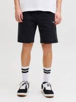JACKJONES JPSTKARL NORREBRO SWEAT SHORTS REG SN
