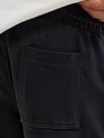 JACKJONES JPSTKARL NORREBRO SWEAT SHORTS REG SN - Image 5