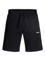 JACKJONES JPSTKARL NORREBRO SWEAT SHORTS REG SN - Image 7