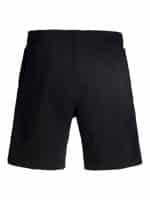 JACKJONES JPSTKARL NORREBRO SWEAT SHORTS REG SN - Image 8