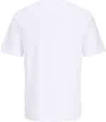 JACKJONES JJBUSTER TEE SS CREW NECK BTS - Image 2