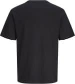JACKJONES JJBUSTER TEE SS CREW NECK BTS - Image 2