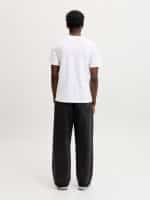 JACKJONES JJAERO TEE SS CREW NECK - Image 2