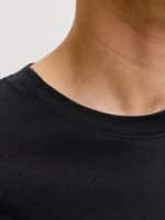 JACKJONES JJAERO TEE SS CREW NECK - Image 3