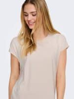 ONLY PLAY ONPAUBREE SS LOOSE TRAIN TEE - Image 4