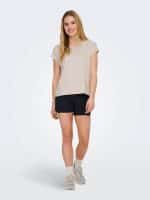 ONLY PLAY ONPAUBREE SS LOOSE TRAIN TEE - Image 5