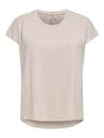 ONLY PLAY ONPAUBREE SS LOOSE TRAIN TEE - Image 6