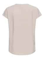 ONLY PLAY ONPAUBREE SS LOOSE TRAIN TEE - Image 7