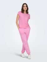 ONLY PLAY ONPAUBREE SS LOOSE TRAIN TEE - Image 5