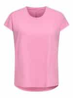 ONLY PLAY ONPAUBREE SS LOOSE TRAIN TEE - Image 6