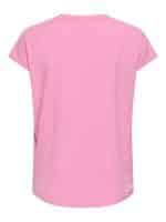 ONLY PLAY ONPAUBREE SS LOOSE TRAIN TEE - Image 7
