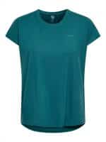 ONLY PLAY ONPAUBREE SS LOOSE TRAIN TEE - Image 6