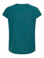 ONLY PLAY ONPAUBREE SS LOOSE TRAIN TEE - Image 7